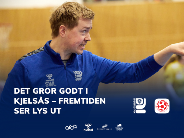 Image for To kamper igjen. Ett poeng bak.